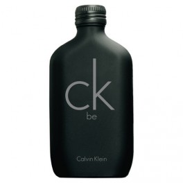 CK BE edt vap  50/60468