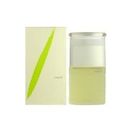 CALYX F EDP vap  50/241K010000