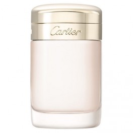 CARTIER BAISER VOLE' F EDP vap  50/FP327035