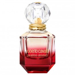 CAVALLI PARADISO ASSOLUTO F EDP vap  75ml