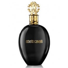 CAVALLI  NERO ASSOLUTO F EDP vap  75/75001277