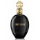 CAVALLI  NERO ASSOLUTO F EDP vap  75/75001277