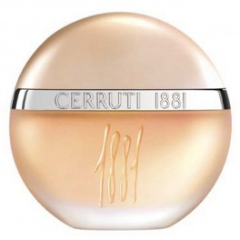 CERRUTI 1881 F edt vap  100/6068040