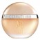 CERRUTI 1881 F edt vap  100/6068040