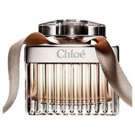 CHLOE SIGNAT F EDP vap  30/6085005 ROSA