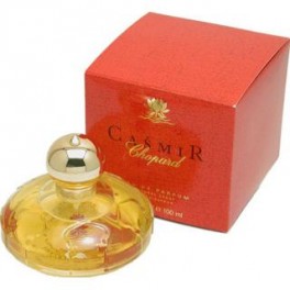 CHOPARD CASMIR EDP vap 100/003408+