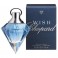 CHOPARD WISH F EDP vap  75ml