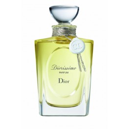 DIOR C. DIORISSIMO F edt vap 100/6424/90
