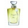 DIOR C. DIORISSIMO F edt vap 100/6424/90
