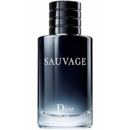 Dior C. SAUVAGE H edt vap 200ml