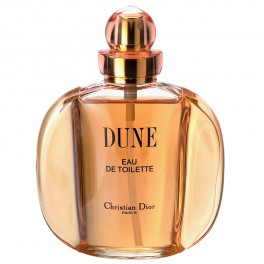 DIOR C. DUNE F edt vap 100/6924/9