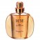 DIOR C. DUNE F edt vap 100/6924/9