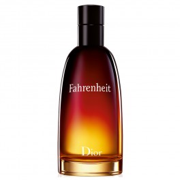 DIOR C. FAHRENHEIT CLAS edt vap 200/F06628009