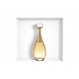 DIOR C. J'ADORE CLAS EDP vap  30/71521/9