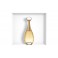 DIOR C. J'ADORE CLAS EDP vap  30/71521/9