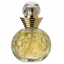 DIOR C. DOLCE VITA F edt vap 100/61024/9