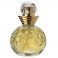 DIOR C. DOLCE VITA F edt vap 100/61024/9