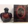 DIOR C. POISON HYPNOTIC F EDP vap 100ml