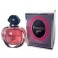 DIOR C. POISON GIRL F EDP vap  50ml