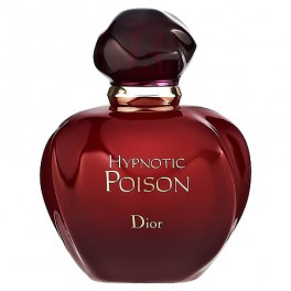 DIOR C. POISON HYPNOTIC CLAS edt vap  50ml