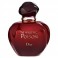 DIOR C. POISON HYPNOTIC CLAS edt vap  50ml