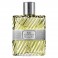 DIOR C. EAU SAUVAGE edt 400/9716100 BIA