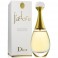 DIOR C. J'ADORE CLAS EDP vap  50/71522/9