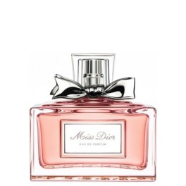 DIOR MISS DIOR EDP vap   30ml NEW