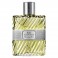 DIOR C. EAU SAUVAGE edt 1000/9732100