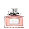 DIOR MISS DIOR EDP vap   50ml NEW