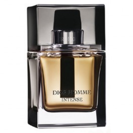 DIOR C. HOMME INTENSE EDP vap  50/479227