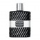 DIOR C. EAU SAUVAGE  EXT edt vap 100/7824009 STR ARG