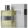 DIOR C. EAU SAUVAGE edt vap 200/9728109 BIA