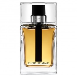 DIOR C. HOMME CLAS edt vap 100/46924/009