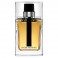 DIOR C. HOMME CLAS edt vap 100/46924/009