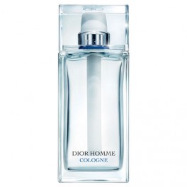 DIOR C. HOMME COLOGNE vap 125/F091955009
