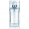 DIOR C. HOMME COLOGNE vap 125/F091955009