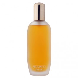 CLINIQUE  AROMATICS ELIXIR EDP vap  25/6436