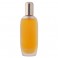 CLINIQUE  AROMATICS ELIXIR EDP vap  25/6436