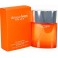 CLINIQUE  HAPPY MEN edc vap 100/62YM