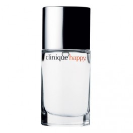 CLINIQUE  HAPPY F EDP vap 100/61CE