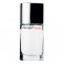 CLINIQUE  HAPPY F EDP vap 100/61CE