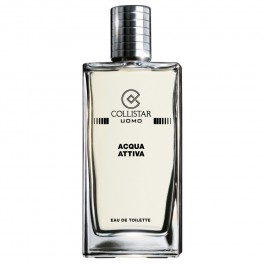COLLISTAR  ACQUA  ATTIVA H edt vap 100/K28100