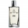 COLLISTAR  ACQUA  ATTIVA H edt vap 100/K28100