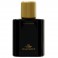 DAVIDOFF ZINO H edt vap 125/080052+