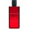 DAVIDOFF COOL WAT  HOT H edt vap 110/46090859