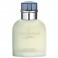 D&G LIGHT BLUE CLAS H edt vap  40/56849