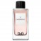 D&G  3 EMPERATRICE F edt 100/81137350 ROSA