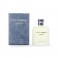 D&G LIGHT BLUE CLASSIC F edt vap 200ml
