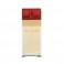 D&G CLASSICO ROSSO F edt vap 100ml